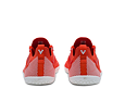 Vivobarefoot PRIMUS LITE KNIT WOMENS FLAME