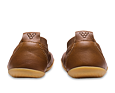 Vivobarefoot OPANKA BALLERINA WOMENS TAN