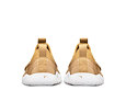 Vivobarefoot PRIMUS SPORT II KIDS GOLD