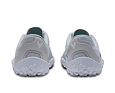 Vivobarefoot PRIMUS TRAIL II FG MENS MOONSTONE
