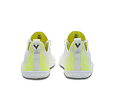 Vivobarefoot PRIMUS LITE KNIT MENS SAFETY YELLOW