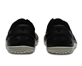 Vivobarefoot PRIMUS LITE ALL WEATHER MENS OBSIDIAN