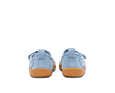 Vivobarefoot GAIA PRESCHOOL RAIN WASHED