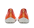 Vivobarefoot PRIMUS TRAIL KNIT FG WOMENS PAPAYA