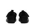 Vivobarefoot PRIMUS LUDO SCHOOL PRESCHOOL OBSIDIAN