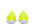 Vivobarefoot PRIMUS SPORT III KIDS LEMON ZEST