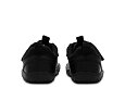 Vivobarefoot PRIMUS LUDO SCHOOL JUNIORS OBSIDIAN
