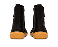 Vivobarefoot GOBI BOOT WOMENS BRACKEN
