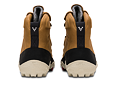 Vivobarefoot TRACKER WINTER SG MENS ACORN