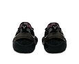 Vivobarefoot MOTUS STRENGTH MENS OBSIDIAN