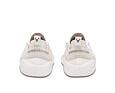 Vivobarefoot MOTUS STRENGTH MENS BRIGHT WHITE