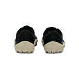 Vivobarefoot PRIMUS TRAIL III ALL WEATHER SG MENS OBSIDIAN