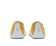Vivobarefoot ADDIS WOMENS SPICY MUSTARD