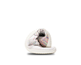 Vivobarefoot PRIMUS LITE KNIT WOMENS BRIGHT WHITE IRIDESCENT