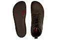 Vivobarefoot SCOTT IV MENS BRACKEN