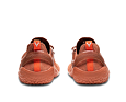Vivobarefoot MOTUS STRENGTH MENS SUNBAKED