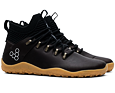 Vivobarefoot MAGNA LEATHER FG WOMENS BRACKEN