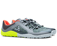 Vivobarefoot PRIMUS TRAIL III ALL WEATHER FG WOMENS ULTIMATE GREY