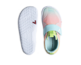 Vivobarefoot PRIMUS SPORT III KIDS OMBRE