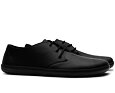 Vivobarefoot RA IV MENS OBSIDIAN