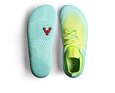 Vivobarefoot MOTUS STRENGTH MENS BEACH GLASS