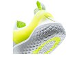 Vivobarefoot MOTUS STRENGTH WOMENS WHITE/ACID LIME