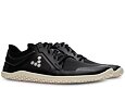 Vivobarefoot PRIMUS LITE IV ALL WEATHER WOMENS OBSIDIAN