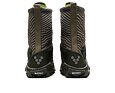 Vivobarefoot JUNGLE ESC MENS INVISIBLE