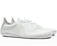 Vivobarefoot SENSUS MENS LIMESTONE