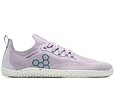 Vivobarefoot PRIMUS LITE KNIT WOMENS VIOLET ICE