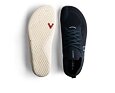 Vivobarefoot PRIMUS LITE KNIT MENS MIDNIGHT