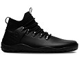 Vivobarefoot MAGNA LEATHER FG MENS OBSIDIAN