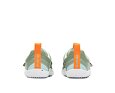 Vivobarefoot PRIMUS SPORT III KIDS SAGE