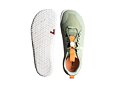 Vivobarefoot PRIMUS SPORT III JUNIORS SAGE
