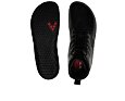 Vivobarefoot SCOTT IV MENS BRACKEN