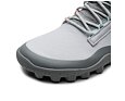 Vivobarefoot MAGNA LITE WR SG MENS GLACIER GREY