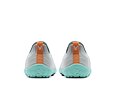 Vivobarefoot PRIMUS TRAIL KNIT FG WOMENS ARCTIC WOLF