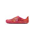 Vivobarefoot ULTRA BLOOM KIDS SUNRISE