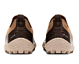 Vivobarefoot PRIMUS TRAIL KNIT SG JJF WOMENS BONE BROWN