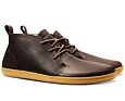 Vivobarefoot GOBI IV MENS BRACKEN