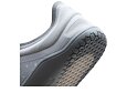 Vivobarefoot PRIMUS LITE 3.5 MENS MINERAL