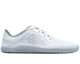 Vivobarefoot PRIMUS LITE 3.5 WOMENS MINERAL