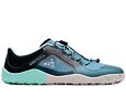 Vivobarefoot PRIMUS TRAIL III ALL WEATHER FG WOMENS ARCTIC