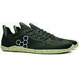 Vivobarefoot PRIMUS LITE KNIT MENS DOUGLAS FIR