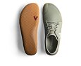 Vivobarefoot PRIMUS LITE III MENS SAGE