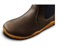Vivobarefoot FULHAM II WINTERISED JUNIORS FALCON