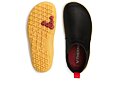 Vivobarefoot FULHAM III JUNIORS OBSIDIAN