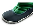 Vivobarefoot LUMI FG JUNIORS GRASSHOPPER