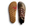 Vivobarefoot TRACKER LEATHER AT MENS BRACKEN