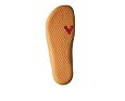 Vivobarefoot GOBI HIBER WOMENS TAN